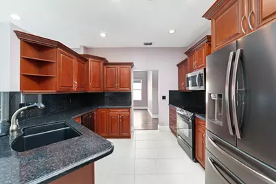 1062 Fairfax Cir W, Boynton Beach, FL 33436 - Photo 14