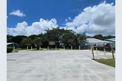 1530 Royal Forest Court, West Palm Beach, FL 33406 - Photo 40