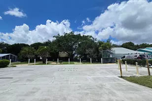1530 Royal Forest Ct, West Palm Beach, FL 33406 - Photo 40