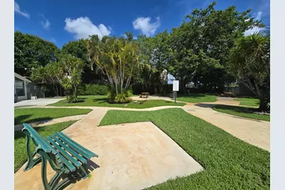 1530 Royal Forest Court, West Palm Beach, FL 33406 - Photo 48