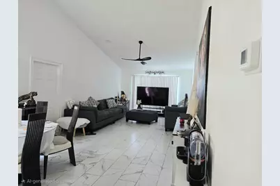 1530 Royal Forest Court, West Palm Beach, FL 33406 - Photo 16