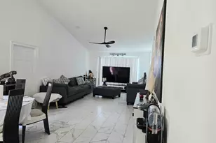 1530 Royal Forest Ct, West Palm Beach, FL 33406 - Photo 16