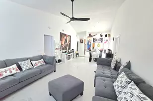 1530 Royal Forest Ct, West Palm Beach, FL 33406 - Photo 6