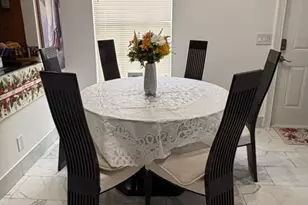 1530 Royal Forest Ct, West Palm Beach, FL 33406 - Photo 26