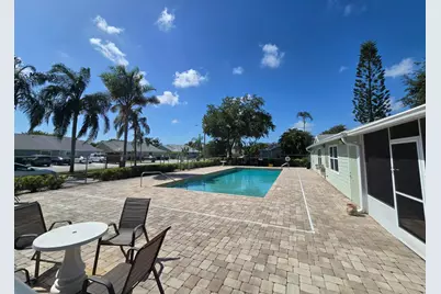1530 Royal Forest Court, West Palm Beach, FL 33406 - Photo 42