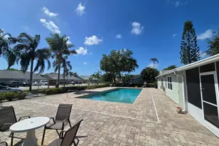 1530 Royal Forest Ct, West Palm Beach, FL 33406 - Photo 42