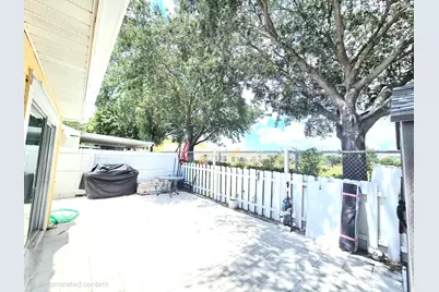 1530 Royal Forest Court, West Palm Beach, FL 33406 - Photo 32