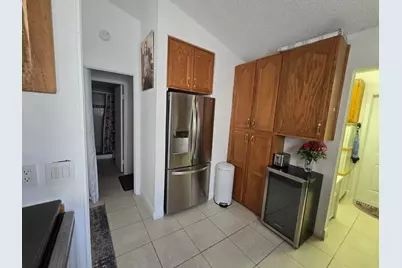 1530 Royal Forest Court, West Palm Beach, FL 33406 - Photo 10