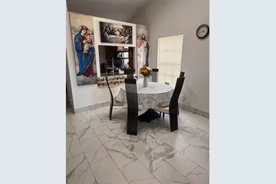 1530 Royal Forest Court, West Palm Beach, FL 33406 - Photo 24