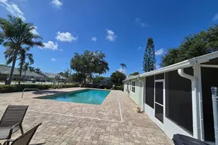 1530 Royal Forest Ct, West Palm Beach, FL 33406 - Photo 44
