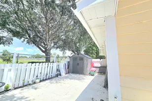 1530 Royal Forest Ct, West Palm Beach, FL 33406 - Photo 28