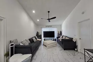 1530 Royal Forest Ct, West Palm Beach, FL 33406 - Photo 28