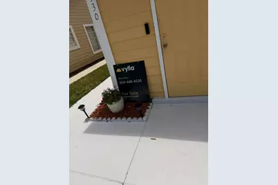 1530 Royal Forest Court, West Palm Beach, FL 33406 - Photo 6