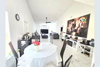 1530 Royal Forest Court, West Palm Beach, FL 33406 - Photo 14