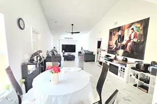 1530 Royal Forest Ct, West Palm Beach, FL 33406 - Photo 14