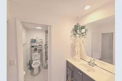 1530 Royal Forest Court, West Palm Beach, FL 33406 - Photo 20