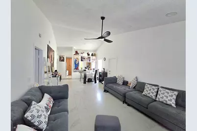 1530 Royal Forest Court, West Palm Beach, FL 33406 - Photo 12