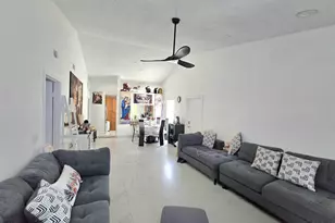 1530 Royal Forest Ct, West Palm Beach, FL 33406 - Photo 12