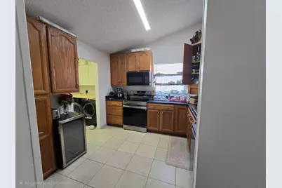 1530 Royal Forest Court, West Palm Beach, FL 33406 - Photo 14
