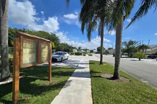 1530 Royal Forest Ct, West Palm Beach, FL 33406 - Photo 46