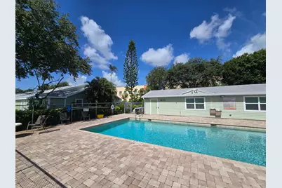 1530 Royal Forest Court, West Palm Beach, FL 33406 - Photo 50