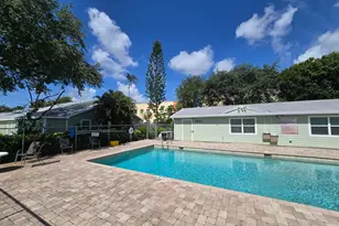 1530 Royal Forest Ct, West Palm Beach, FL 33406 - Photo 50