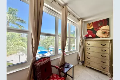 3333 NE 34th Street #222, Fort Lauderdale, FL 33308 - Photo 14