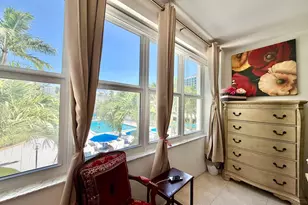 3333 NE 34th St, Fort Lauderdale, FL 33308 - Photo 14