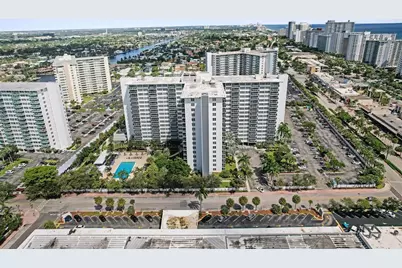 3333 NE 34th Street #222, Fort Lauderdale, FL 33308 - Photo 4