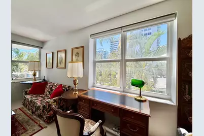3333 NE 34th Street #222, Fort Lauderdale, FL 33308 - Photo 6