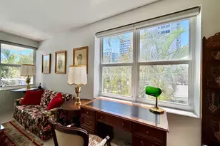 3333 NE 34th St, Fort Lauderdale, FL 33308 - Photo 6