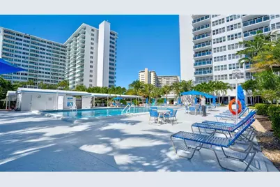3333 NE 34th Street #222, Fort Lauderdale, FL 33308 - Photo 34