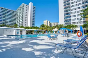 3333 NE 34th St, Fort Lauderdale, FL 33308 - Photo 34
