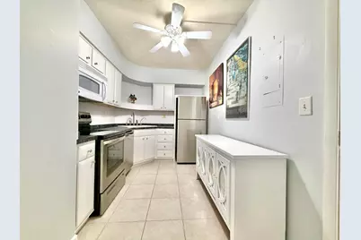 3333 NE 34th Street #222, Fort Lauderdale, FL 33308 - Photo 10