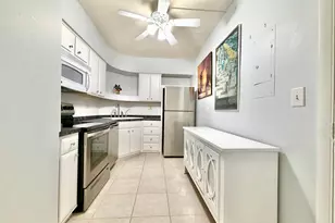 3333 NE 34th St, Fort Lauderdale, FL 33308 - Photo 10