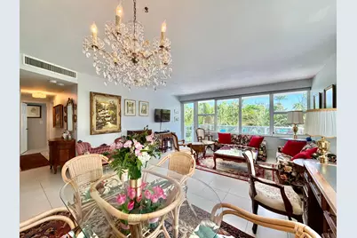 3333 NE 34th Street #222, Fort Lauderdale, FL 33308 - Photo 4