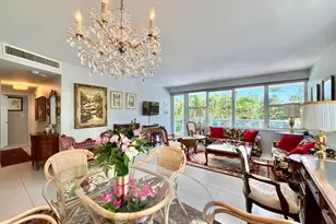 3333 NE 34th St, Fort Lauderdale, FL 33308 - Photo 4