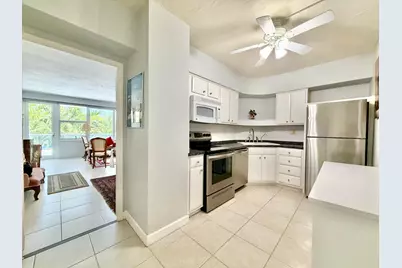 3333 NE 34th Street #222, Fort Lauderdale, FL 33308 - Photo 8