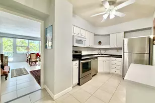 3333 NE 34th St, Fort Lauderdale, FL 33308 - Photo 8
