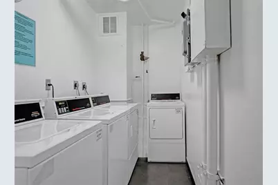 3333 NE 34th Street #222, Fort Lauderdale, FL 33308 - Photo 26
