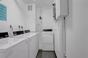 3333 NE 34th St, Fort Lauderdale, FL 33308 - Photo 26