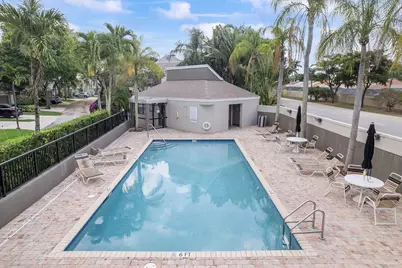6706 Boca Pines Trail #B, Boca Raton, FL 33433 - Photo 32