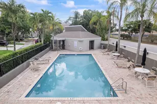 6706 Boca Pines Trail, Boca Raton, FL 33433 - Photo 32