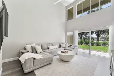 6706 Boca Pines Trail #B, Boca Raton, FL 33433 - Photo 10