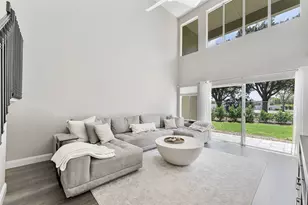 6706 Boca Pines Trail, Boca Raton, FL 33433 - Photo 10