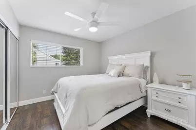 6706 Boca Pines Trail #B, Boca Raton, FL 33433 - Photo 22