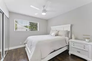 6706 Boca Pines Trail, Boca Raton, FL 33433 - Photo 22