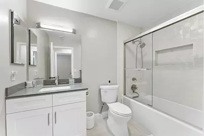 6706 Boca Pines Trail #B, Boca Raton, FL 33433 - Photo 24