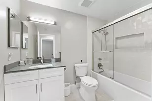 6706 Boca Pines Trail, Boca Raton, FL 33433 - Photo 24
