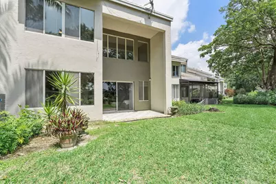 6706 Boca Pines Trail #B, Boca Raton, FL 33433 - Photo 28